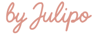 julipo